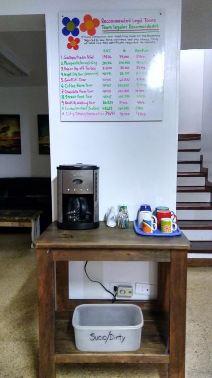 Hostal Tamarindo Itagüí Екстериор снимка